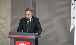 Aydın Tarım İl Müdürü Temiz’den incir depocularına kritik uyarılar