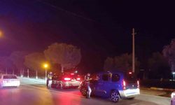 Aydın’da 2 günde 17 arananşahıs yakalandı