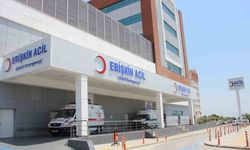 Aydın’da bıçaklı kavga: 1 ağır yaralı