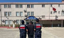 Aydın’da JASAT timlerinden aranan şahıslara operasyon: 15 kişi yakalandı