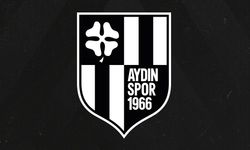 Aydınspor için kritik çağrı: "Bu sadece bir kulüp meselesi değil"