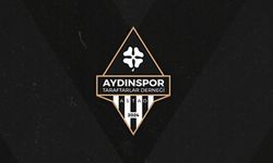 Aydınspor Taraftarlar Derneği’nden Başkan Yetişkin’e tepki
