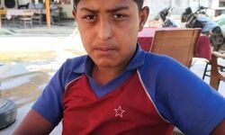 Başına aldığı darbeler ölümüne sebep oldu