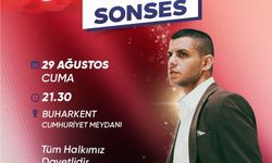 Başkan Çerçioğlu, Aydınlıları 30 Ağustos coşkusunu yaşamaya davet etti