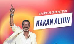Başkan Çerçioğlu, Aydınlıları Zafer Bayramı’nın coşkusu ile buluşturacak