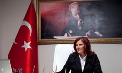 Başkan Çerçioğlu: "Aynı yolda yürüme imkanım artık bulunmamaktadır"