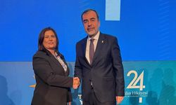 Başkan Erdem: "AK Parti’nin kurumsal kimliğiyle bağdaşmayan bir davranıştır"