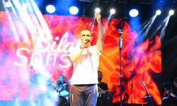 Başkan Erol’dan konsere davet