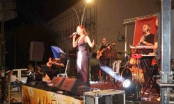 Büyükşehirden Yaz Konserleri’ne davet