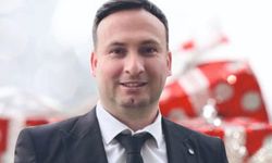 Çine’de sahte çekiliş dolandırıcılığına karşı muhtardan uyarı