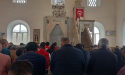 Cuma hutbesinde haya ve mahremiyet vurgusu