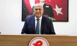 Mehmet Fatih Atay CHP’ye dönüyor