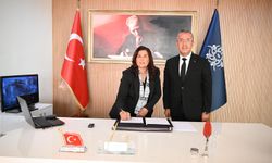 Başkan Çerçioğlu’ndan Aydın’a 860 Milyonluk Yatırım