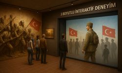 Başkan Çerçioğlu’ndan Aydın’a Yeni Bir Proje Daha