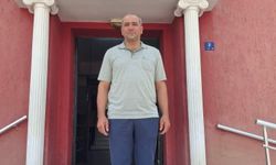 Güney Mahallesi’nin yeni muhtarı belli oldu