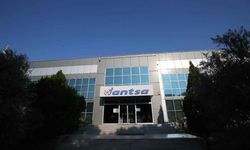 Jantsa Türkiye’nin ilkleri arasında yerini koruyarak Aydın’ın gururu oldu