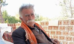 Koyun kavgası ölümle sonuçlandı