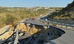Kuşadası Belediyesi’nden güzergah uyarısı