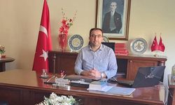 Flaş gelişme müftü görevden alındı
