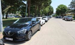 Resmi kurumlar devletin yakıtına acımadı