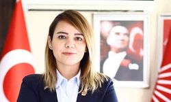 CHP Aydın İl Başkanı Saatçi’nin çocukları istifa ettiğini duyurdu