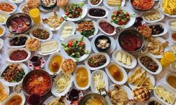 Cumhurbaşkanlığı Kurulu Gıda İsrafına Savaş Açtı