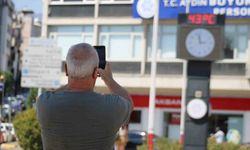 Sıcaklıklar mevsim normallerine dönecek