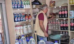 Söke’de gıda işletmeleri mercek altına alındı