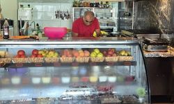 Söke’de gıda işletmelerine denetim