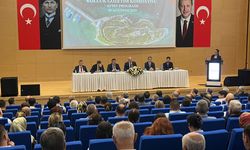 Kolluğun en büyük zırhı silahı değil, hukuki bilgisidir