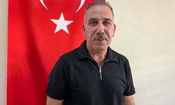 Aydın’daki KYK yurtları faaliyete giriyor