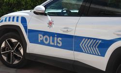 Efeler’de gasp ve alıkoyma şüphelisi yakalandı
