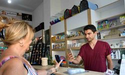 Adalı Kart’tan hayvan severlere müjdeli haber