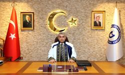 ADÜ, 2024 Kurumlar Vergisi Rekortmenleri listesinde