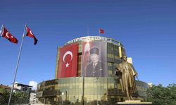 Aydın Büyükşehir Belediyesi’nden Kuşadası Hizmet Binası açıklaması