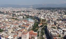 Belediyeler taşınmazlarını ihale ile satışa ve kiraya çıkardı