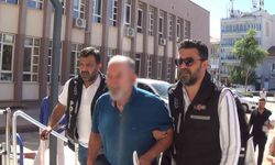 Aydın Tabip Odası’nın eski başkanı adliyeye sevk edildi