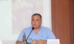Aydın Ticaret Borsası, kuru incirde aflatoksin ve okratoksin teyakkuzunda