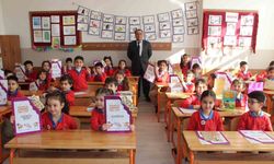 Aydın’da 188 bin öğrenci ders başı yapacak