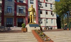 Aydın’da suça geçit yok: Ağustos verileri açıklandı