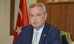 Aydın’da üreticilere hayati uyarı! Bunu yapmayan çiftçi sayılmayacak!