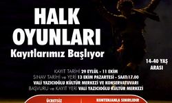 Başkan Çerçioğlu, Aydınlıları kültür ve sanat etkinlikleri ile buluşturmaya devam ediyor