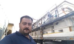 Bin 293 gündür ölüsü ya da dirisi bulunamayan Aydınlı tır sürücüsünün ailesi gaiplik kararı aldı
