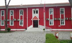 Bozdoğan Kaymakamlığı’ndan ’Orman Yangını’ uyarısı