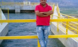 Bozdoğan’da motosiklet kazası: 1 ölü