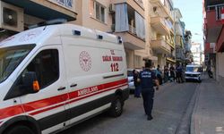 Haber alınamayan yaşlı kadın resim kursunda çıktı