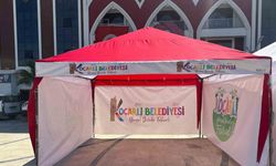 Koçarlı’da festival heyecanı yaşanacak
