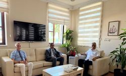 Kuşadası’nın tarım potansiyeli ele alındı