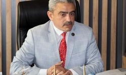 MHP İl Başkanı Alıcık: "Önceliğimiz Aydın ve hemşehrilerimizdir"