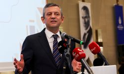 Başkan Çerçioğlu, Özel hakkında suç duyurusunda bulundu